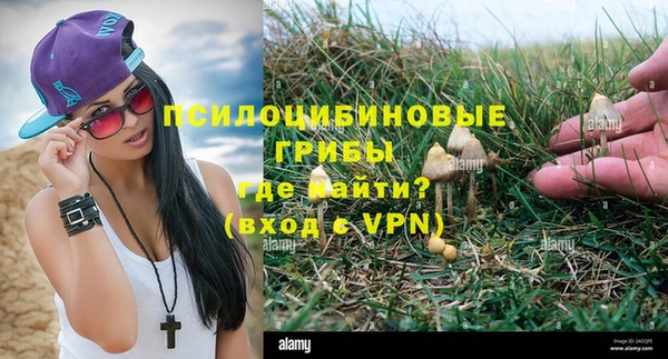 синтетический гашиш Балахна