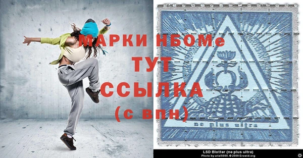 ГАЛЛЮЦИНОГЕННЫЕ ГРИБЫ Аркадак
