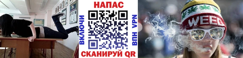 darknet какой сайт  как найти закладки  Петухово  Конопля MAZAR  ОМГ ОМГ зеркало 